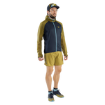 Spodenki DYNAFIT ALPINE PRO 2IN1 SHORTS M