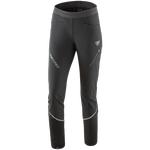 Spodnie DYNAFIT Transalper Hybrid Pants W