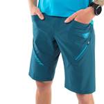 Spodnie DYNAFIT Transalper Hybrid Shorts Men