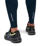 Spodnie do biegania ASICS LITE-SHOW TIGHT