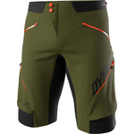 Spodnie rowerowe DYNAFIT Ride Dynastretch Shorts Men